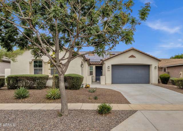 Property at 15360 W Corrine Dr, Surprise, AZ 85379, 4 beds, 2.5 baths