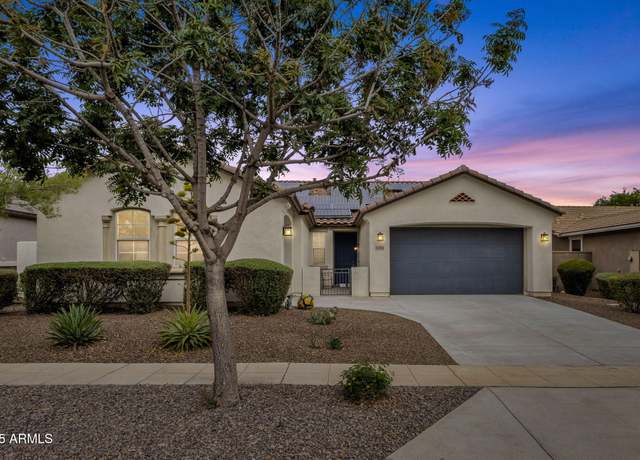 Property at 15360 W Corrine Dr, Surprise, AZ 85379, 4 beds, 2.5 baths