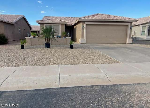Property at 1472 E Torrey Pines Ln, Chandler, AZ 85249, 2 beds, 2 baths