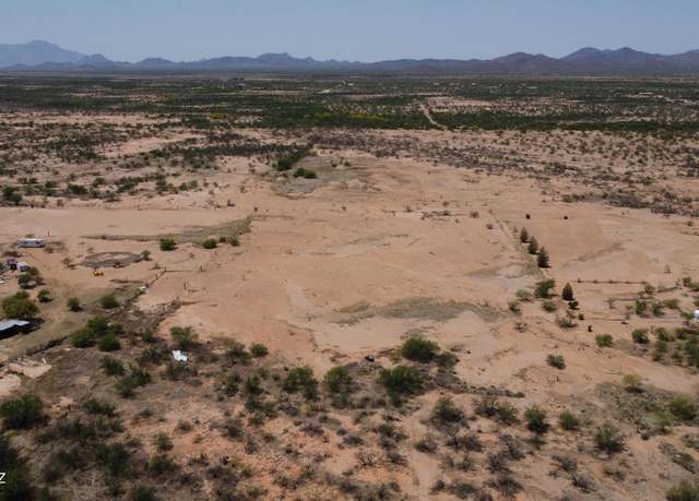 Property at 6150 S Marstellar Rd Unit -, Tucson, AZ 85735