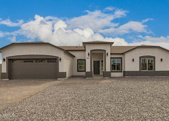 Property at 9445 W Madero Dr, Arizona City, AZ 85123, 3 beds, 2 baths