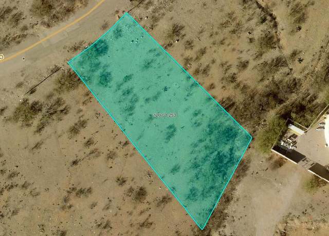 Property at 1908 Circulo Greco Rd #253, Rio Rico, AZ 85648