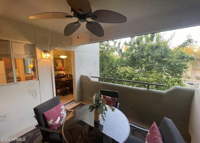 Property at 1825 W Ray Rd #2092, Chandler, AZ 85224, 2 beds, 2 baths