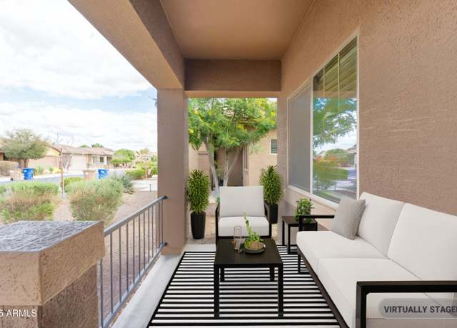 Property at 1453 W Birch Rd, San Tan Valley, AZ 85140, 3 beds, 2 baths