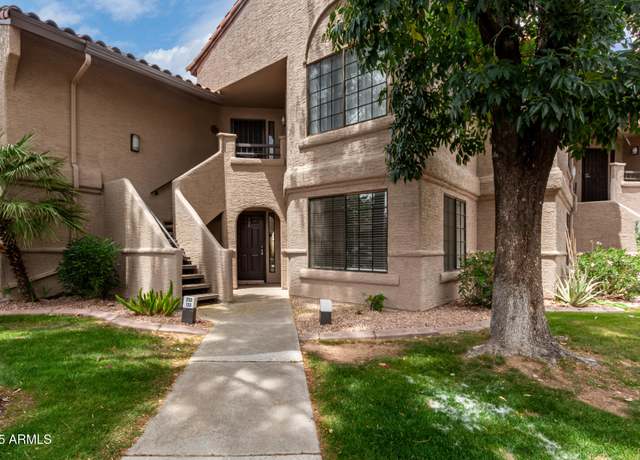 Property at 9342 E Purdue Ave #133, Scottsdale, AZ 85258, 2 beds, 2 baths