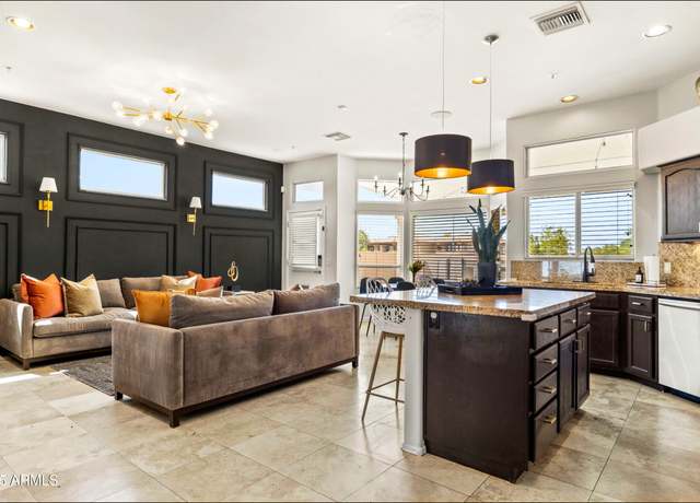 Property at 14826 N 92nd Pl, Scottsdale, AZ 85260, 3 beds, 2 baths