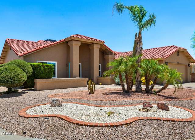 Property at 2488 Leisure World --, Mesa, AZ 85206, 3 beds, 2 baths