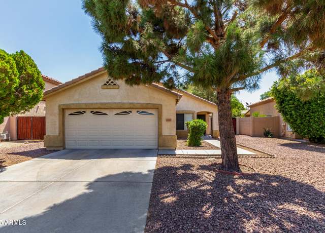 Property at 1157 N Sunnyvale Ave, Gilbert, AZ 85234, 3 beds, 2 baths