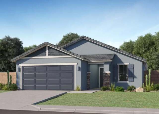 Property at 4654 E Amethyst Ln, San Tan Valley, AZ 85143, 3 beds, 2 baths