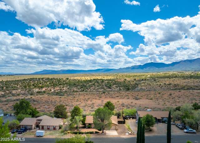 Property at 2103 E Arrowhead Ln, Cottonwood, AZ 86326, 3 beds, 2 baths