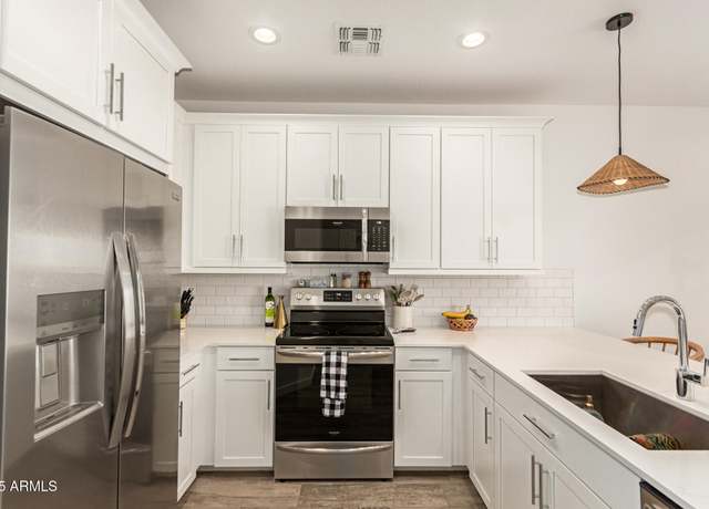 Property at 4648 S Glacier --, Mesa, AZ 85212, 3 beds, 2 baths
