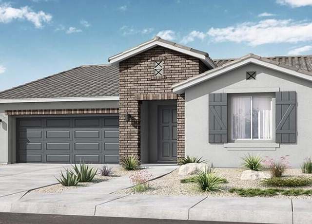 Property at 14826 W Cottontail Ln, Surprise, AZ 85387, 4 beds, 2 baths
