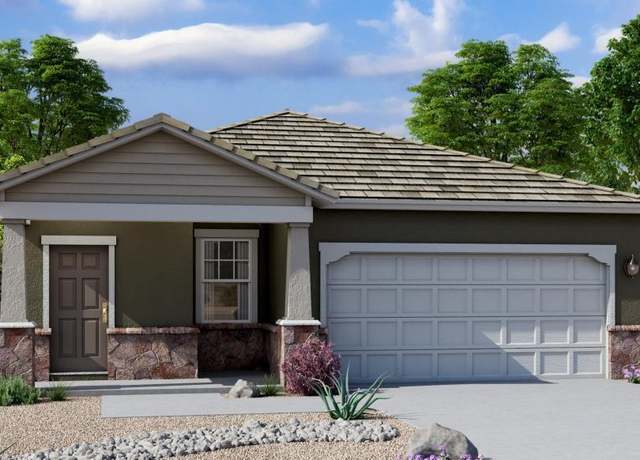 Property at 15660 W Deanne Dr, Waddell, AZ 85355, 3 beds, 2 baths
