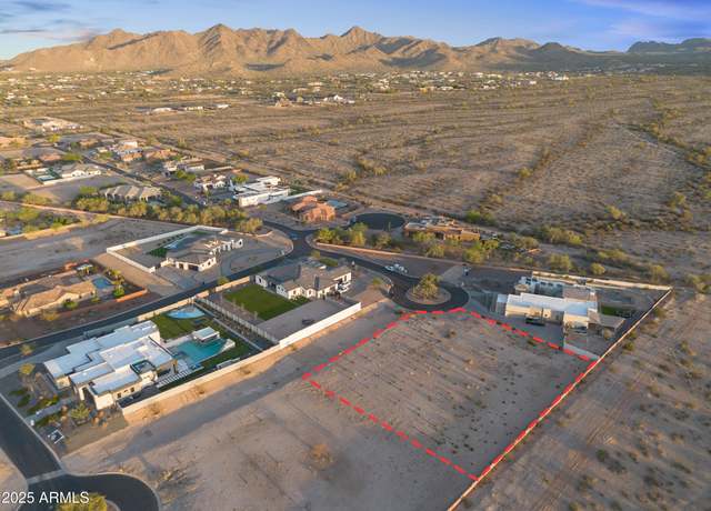 Property at 11254 W Dove Roost Rd #39, Queen Creek, AZ 85144