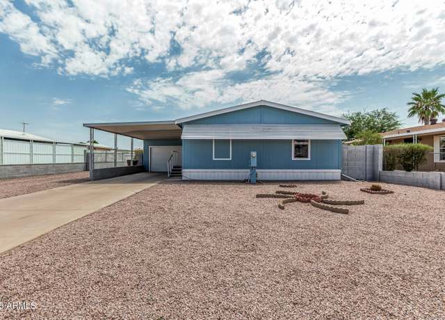 Property at 1131 S 96th St, Mesa, AZ 85208, 3 beds, 2 baths