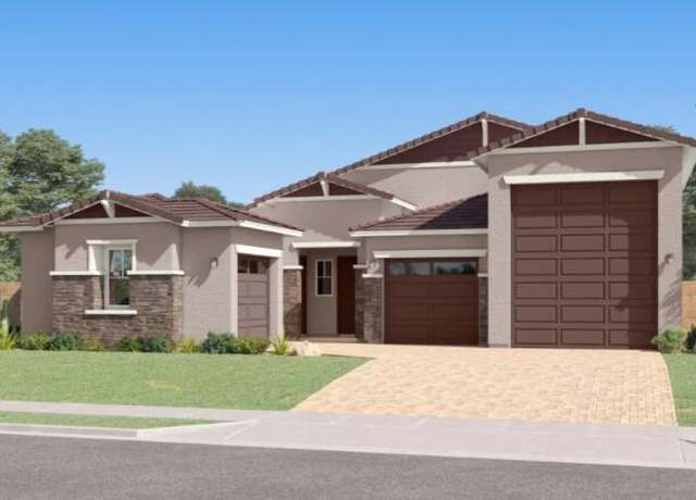 Property at 25589 N 174th Dr, Surprise, AZ 85387, 4 beds, 3 baths