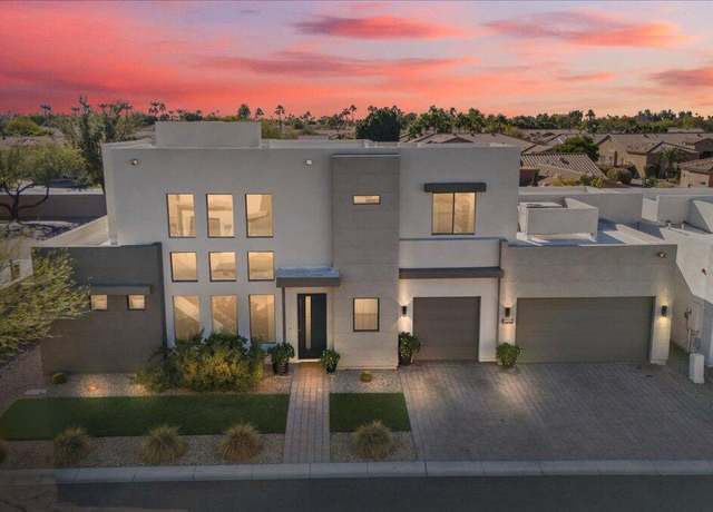 Property at 10929 E North Ln, Scottsdale, AZ 85259, 4 beds, 3.5 baths