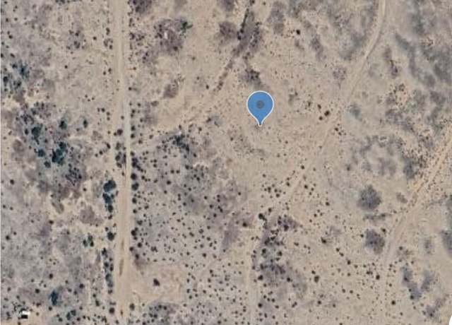 Property at 3610 N Cactus Wren Dr #20, Eloy, AZ 85131