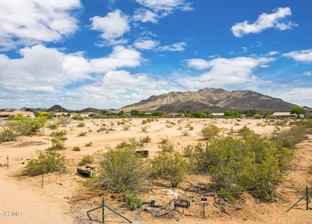 Property at 26445 S 164th St Unit -, Queen Creek, AZ 85142