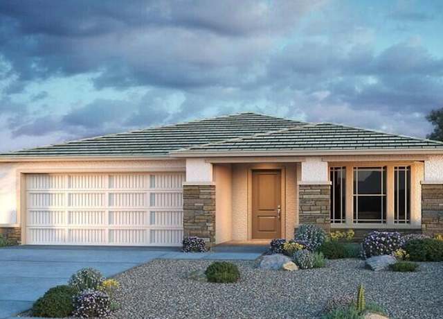 Property at 5347 W Sweet Pea Ter, Laveen, AZ 85339, 4 beds, 3 baths