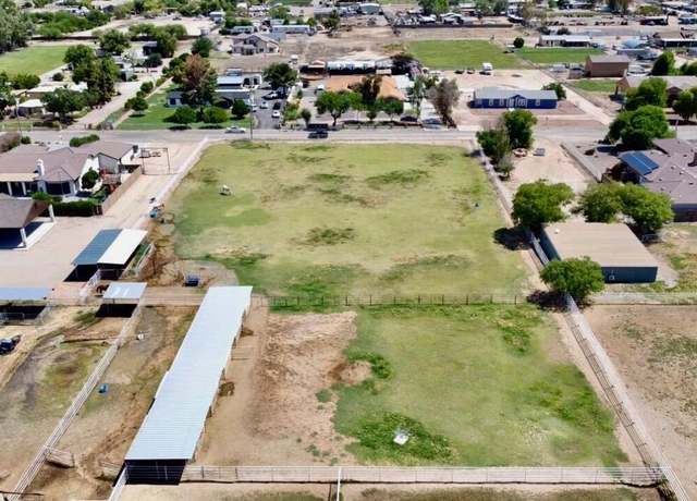 Property at 16xxx W Orangewood -- #92, Litchfield Park, AZ 85340