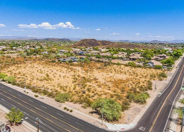 Property at 4250 W Yorkshire Dr Unit F, Glendale, AZ 85308