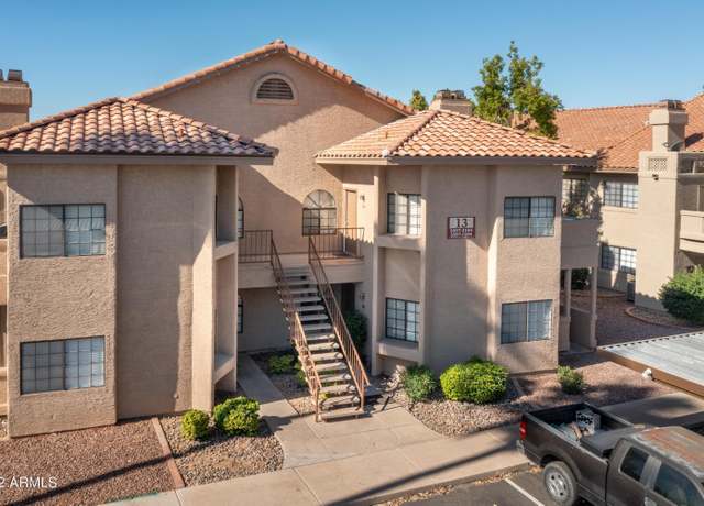 Property at 930 N Mesa Dr #1097, Mesa, AZ 85201, 2 beds, 2 baths