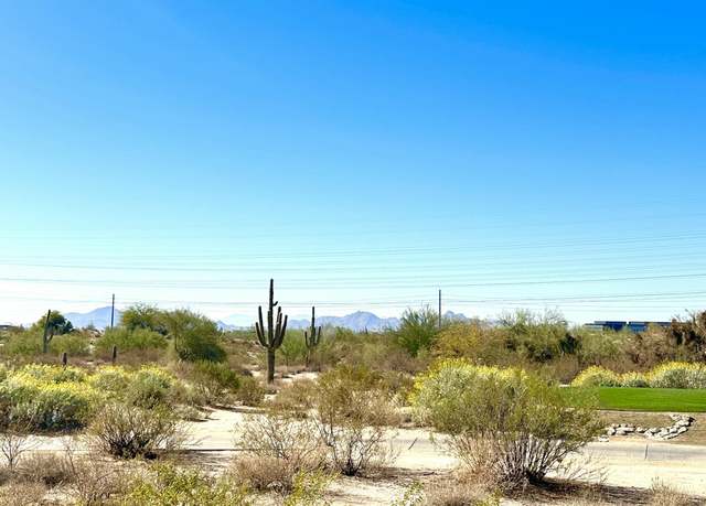 Property at 19460 N 84th St, Scottsdale, AZ 85255, 4 beds, 3.5 baths