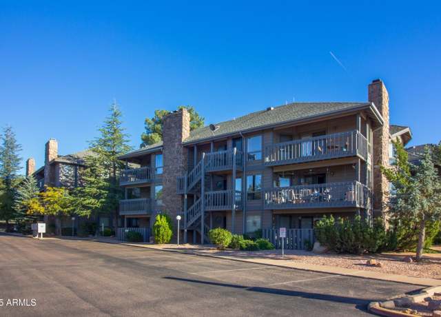 Property at 905 N Beeline Hwy #2, Payson, AZ 85541, 2 beds, 2 baths