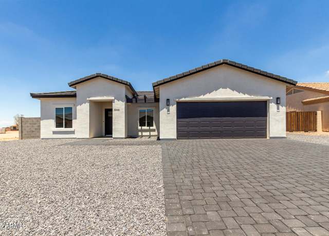 Property at 8306 W Swansea Dr, Arizona City, AZ 85123, 3 beds, 2 baths