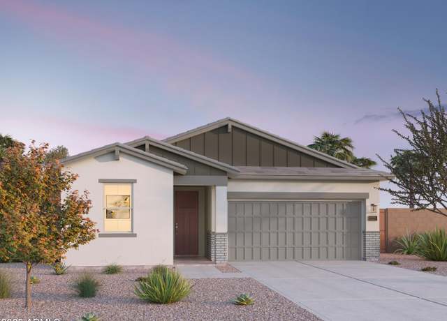 Property at 12546 W Luxton Ln, Avondale, AZ 85323, 3 beds, 2 baths