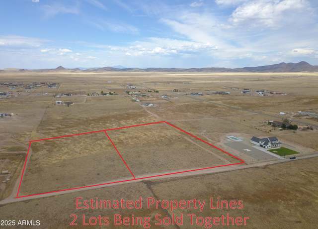 Property at 058 Dog Ranch Rd N Unit N/A, Prescott Valley, AZ 86315