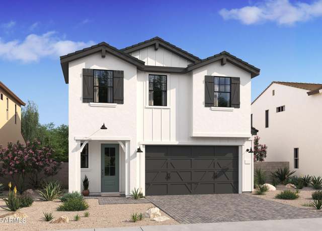 Property at 2042 N Woodburne Pl, Chandler, AZ 85224, 5 beds, 3.5 baths