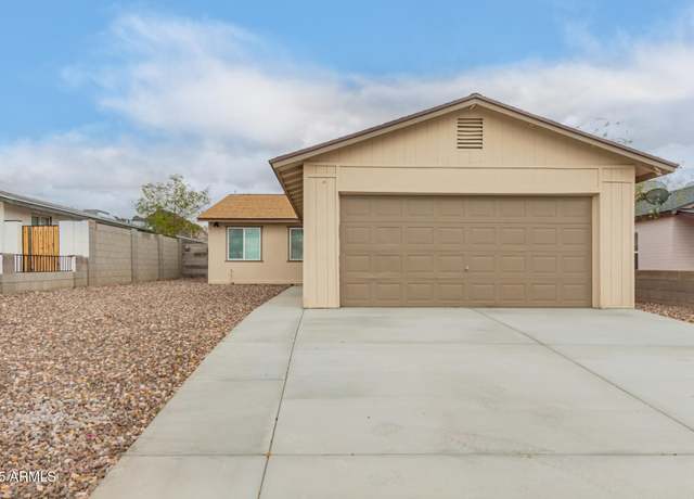 Property at 9105 N 13th St, Phoenix, AZ 85020, 3 beds, 2 baths