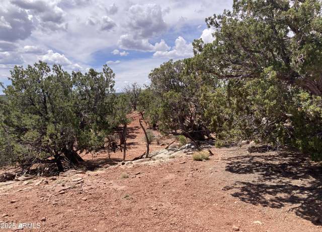 Property at 9979 Texas Ln #16, White Mountain Lake, AZ 85912