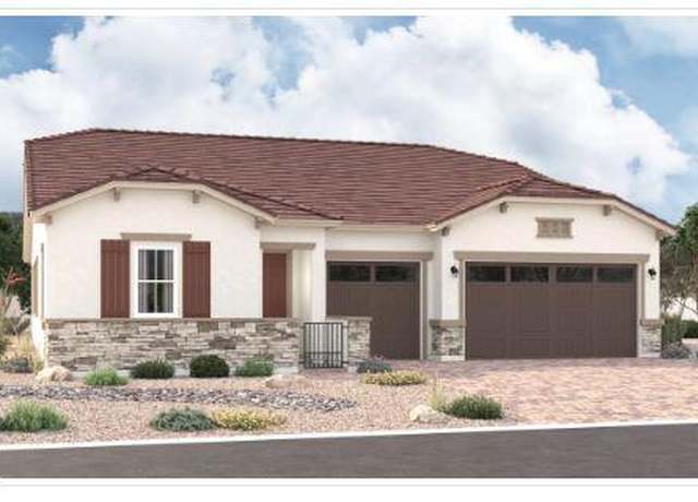 Property at 18177 W Ashley Dr, Goodyear, AZ 85338, 4 beds, 3.5 baths