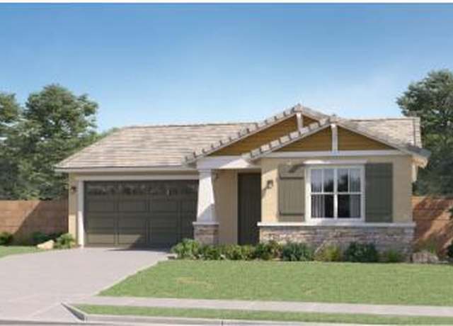 Property at 16714 W Audrey Ln, Surprise, AZ 85387, 4 beds, 3 baths