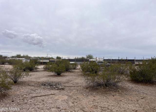 Property at 39124 W Avalon Dr #1145, Tonopah, AZ 85354