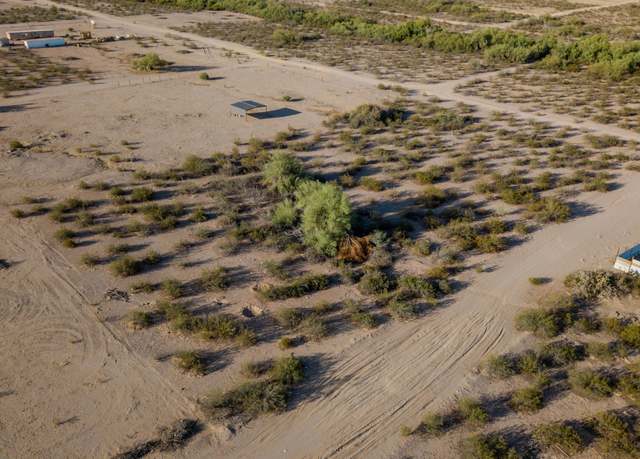 Property at 39124 W Avalon Dr #1145, Tonopah, AZ 85354