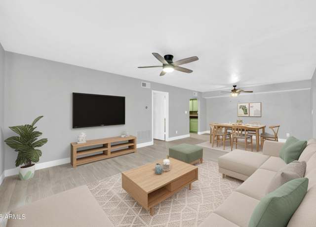 Property at 3825 E Camelback Rd #182, Phoenix, AZ 85018, 2 beds, 2 baths