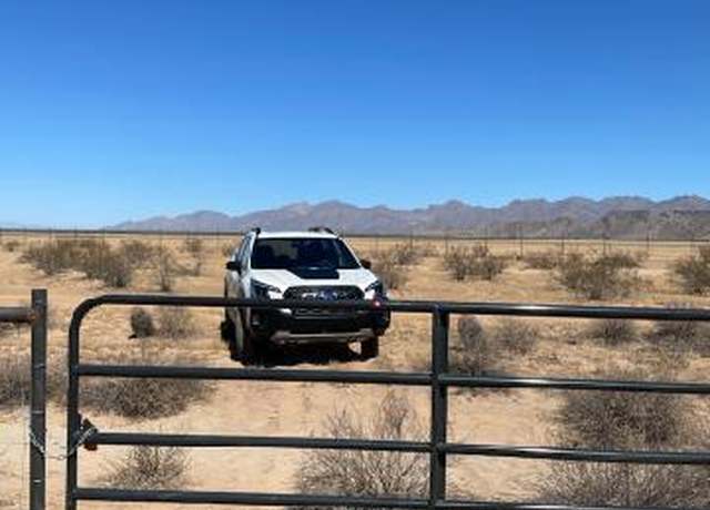 Property at 0 Alabaster Rd Unit -, Goodyear, AZ 85395