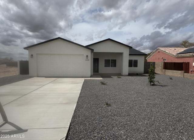 Property at 15200 S Capistrano Rd, Arizona City, AZ 85123, 3 beds, 2 baths