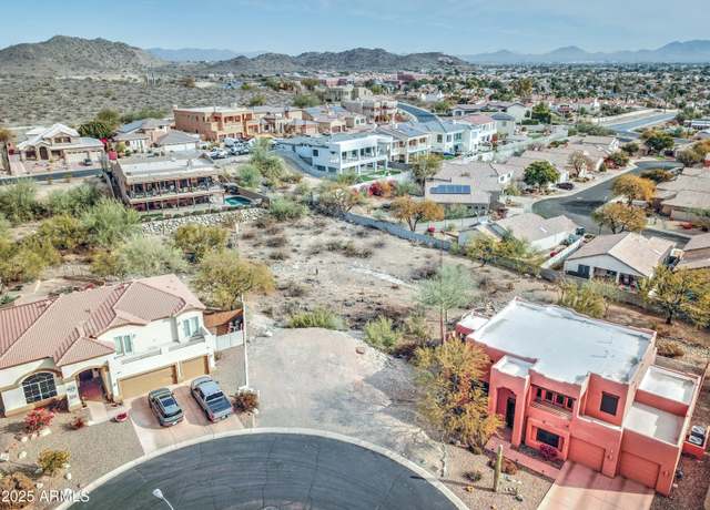 Property at 18055 N 14th Pl #90, Phoenix, AZ 85022