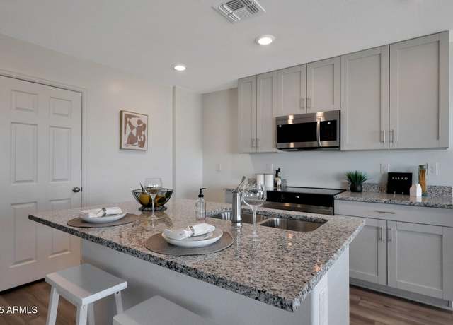 Property at 1167 N 13th St, Coolidge, AZ 85128, 3 beds, 2 baths
