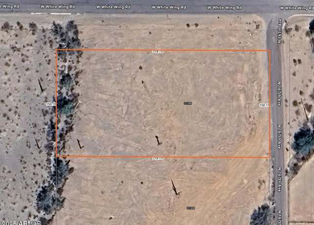 Property at 31398 N 167th Ave Unit -, Surprise, AZ 85387
