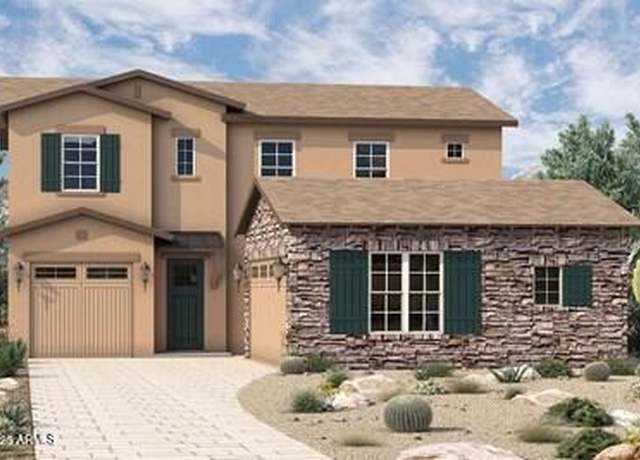 Property at 1972 W Rowel Rd, Phoenix, AZ 85085, 5 beds, 4 baths