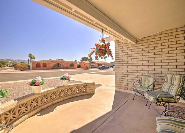 Property at 908 S Ocotillo Dr, Apache Junction, AZ 85120, 2 beds, 2 baths