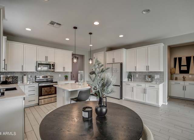 Property at 1859 N Westfall Ln, Casa Grande, AZ 85122, 3 beds, 2 baths