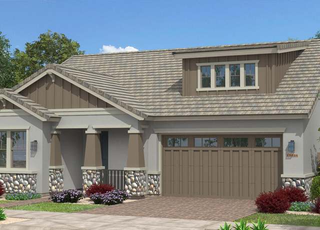 Property at 22897 E Carriage Way, Queen Creek, AZ 85142, 3 beds, 3 baths
