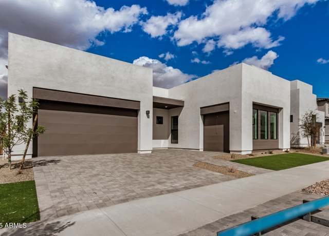 Property at 10308 E Utah Ave, Mesa, AZ 85212, 3 beds, 2.5 baths
